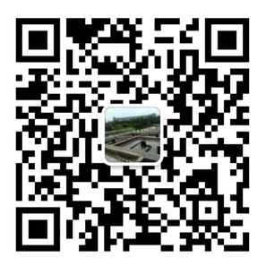 重慶海納川環保科技有限公司